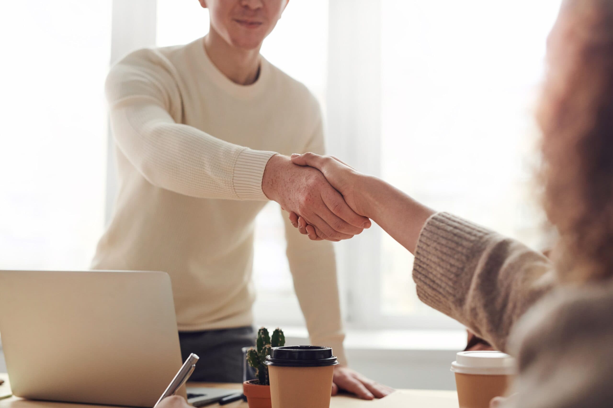 ¿Qué es el usufructo y cómo afecta a mi propiedad?