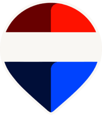 Globo de RE/MAX
