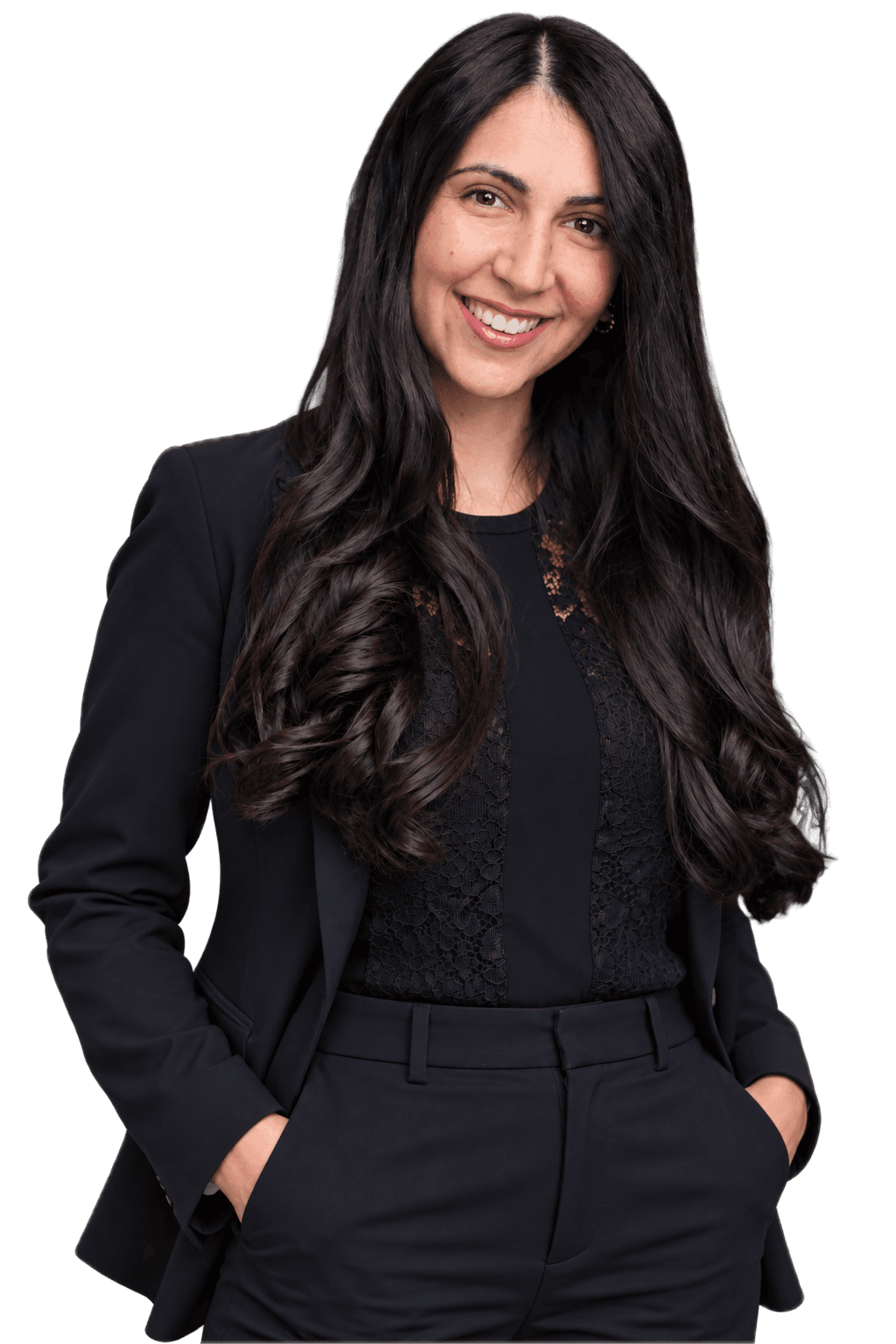 Dulce de Brito, experta en venta y arriendo de propiedades